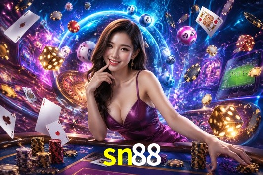 Statistics sn88