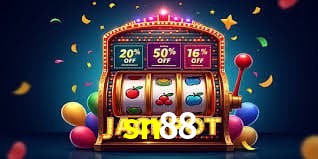 Diretório de Jogos sn88