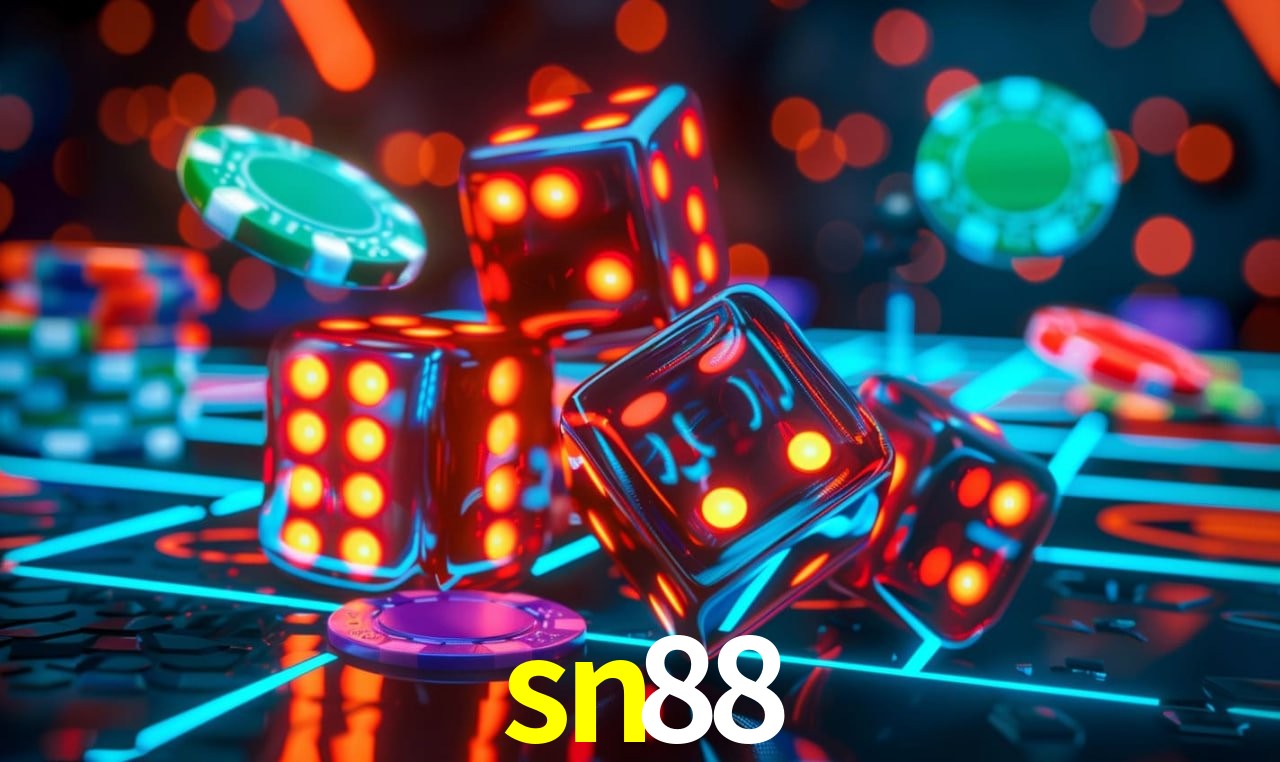 Estatísticas Crash Games sn88