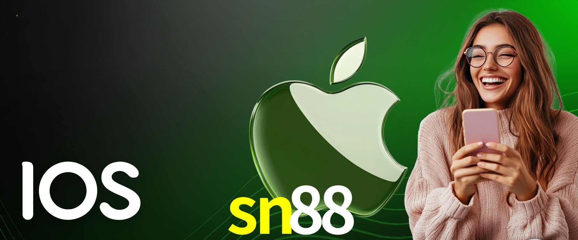 Descubra o Mundo do Cassino Online com sn88