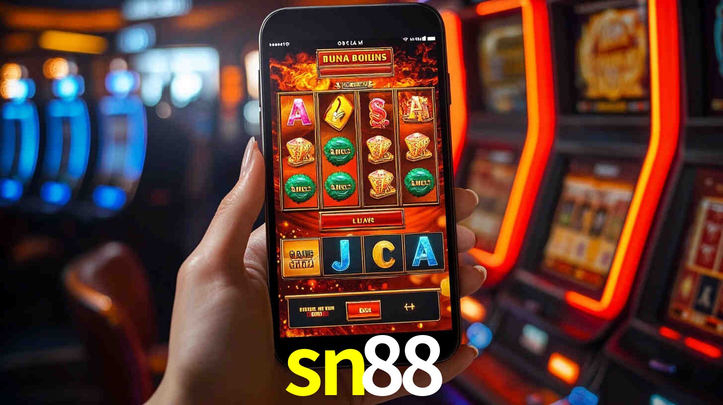 sn88.com