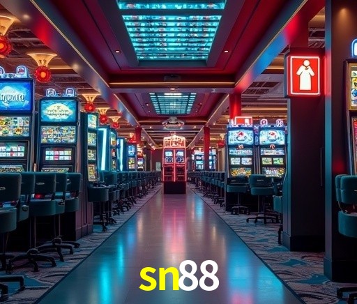 Programa VIP sn88