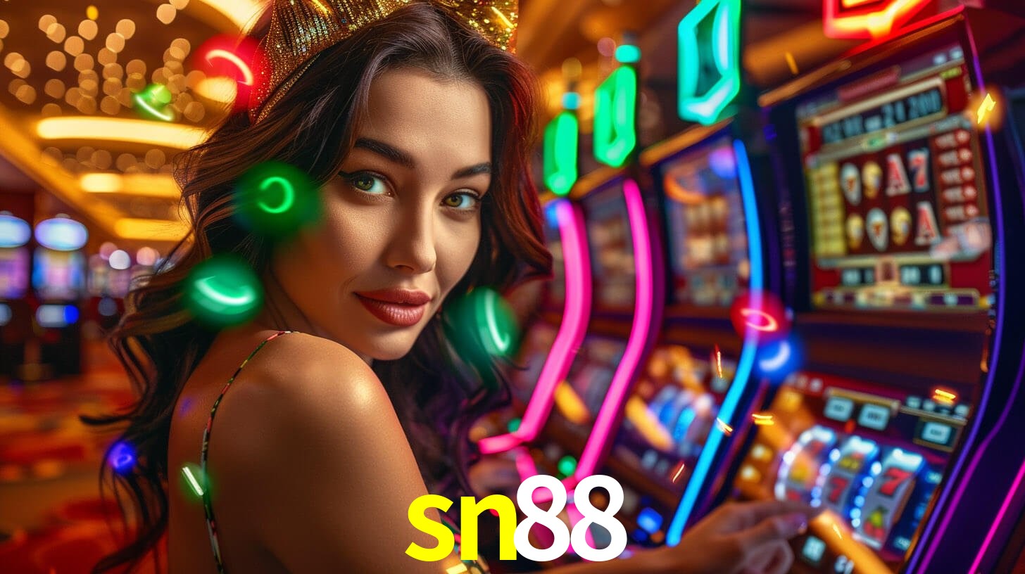 sn88.com