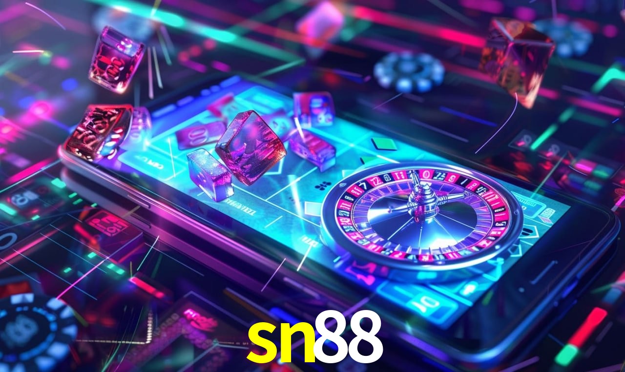 Segurança 2FA sn88