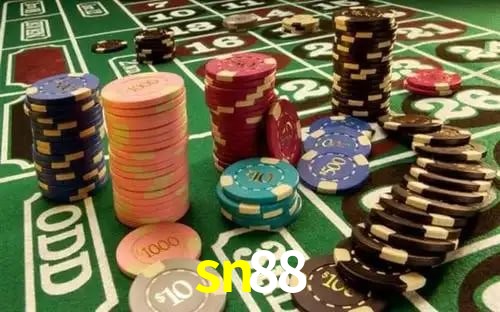 Jogos Exclusivos sn88