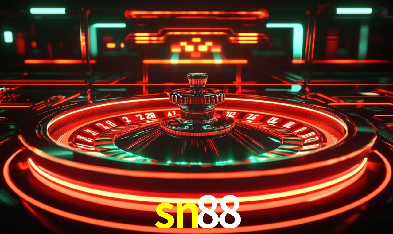 Jogo Aviator sn88