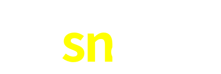 sn88 App