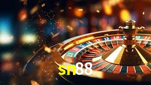 Catálogo de jogos na sn88