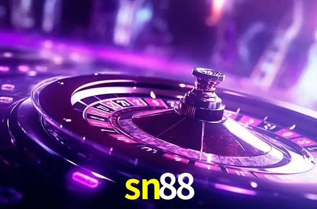 Torneios sn88