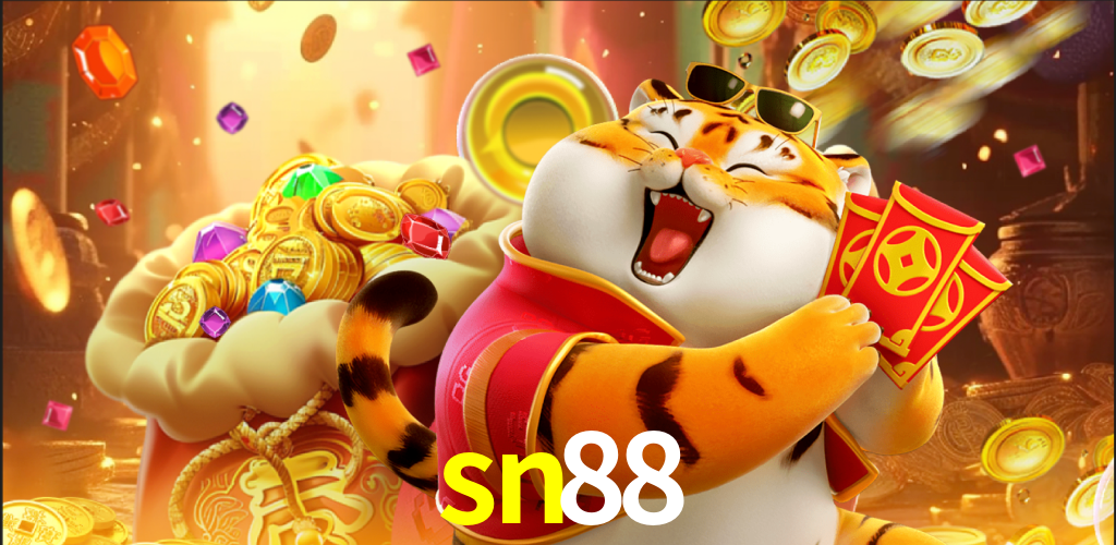 sn88: Jogue Crash e Experimente Alta Recompensa Instantânea