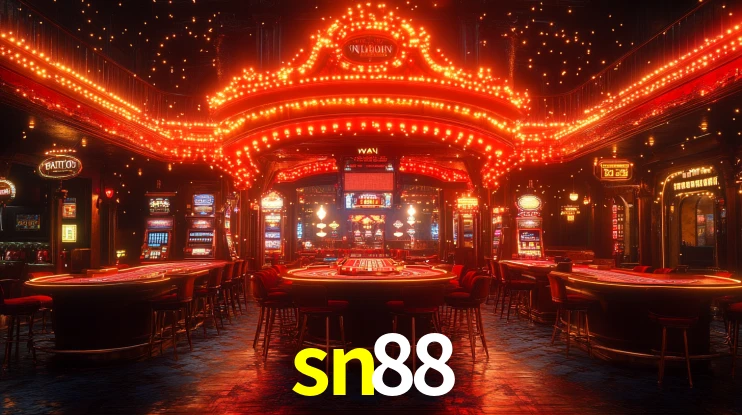 Ofertas Imperdíveis na sn88: Promoções e Bônus Que Valem a Pena