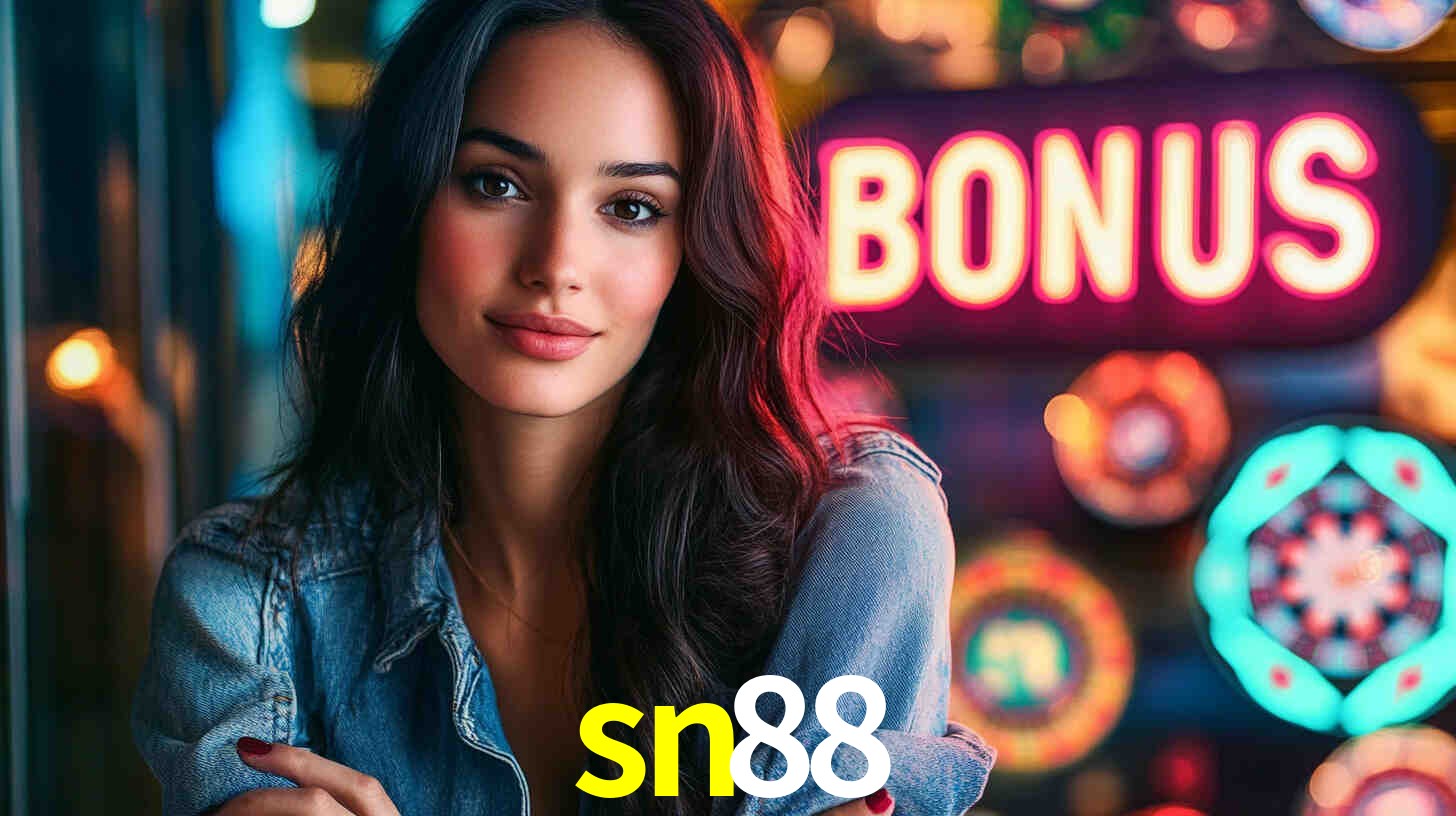 sn88.com