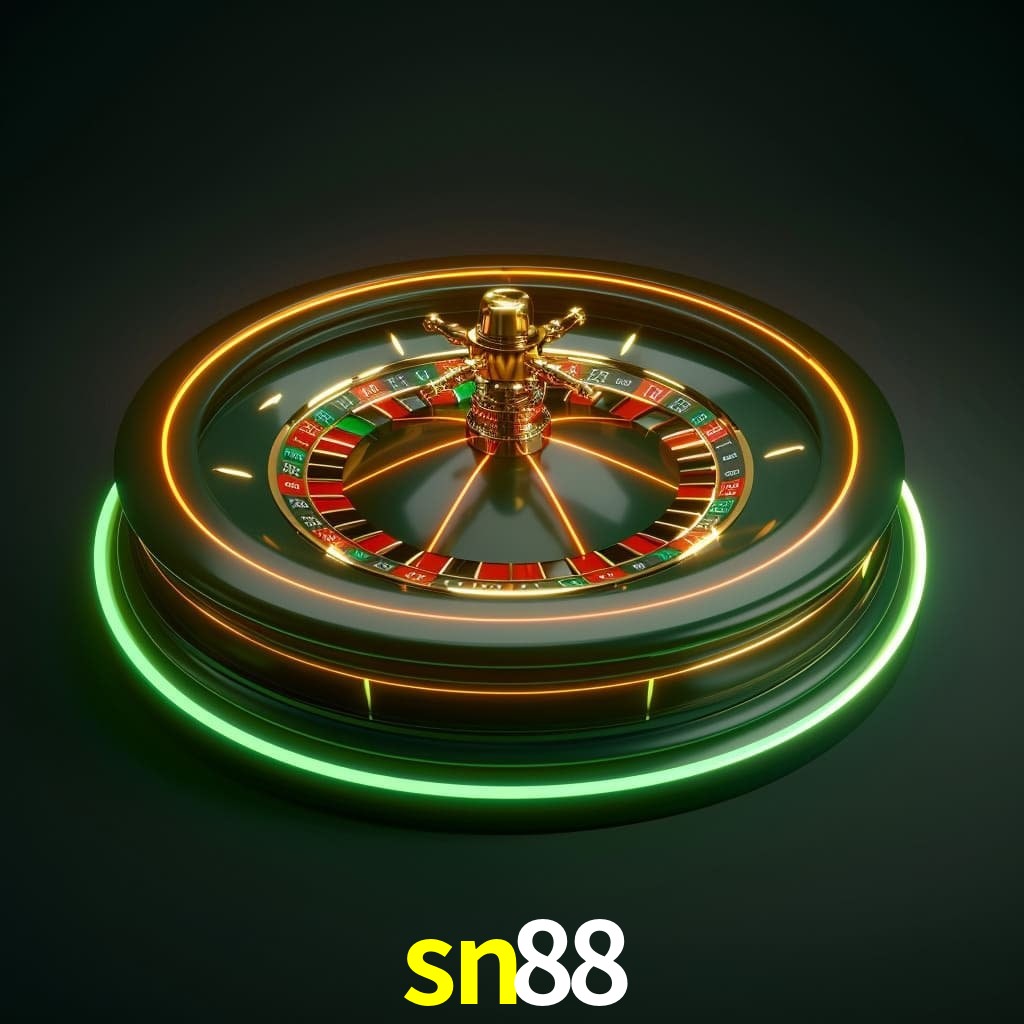 393bet no Android
