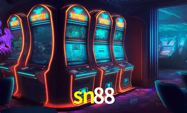 Inovações de Jogos na sn88: O Futuro das Experiências Interativas