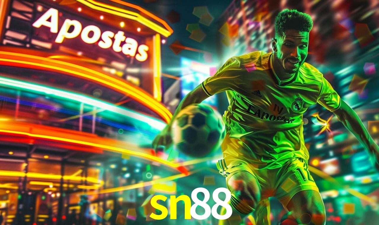Segurança 2FA sn88