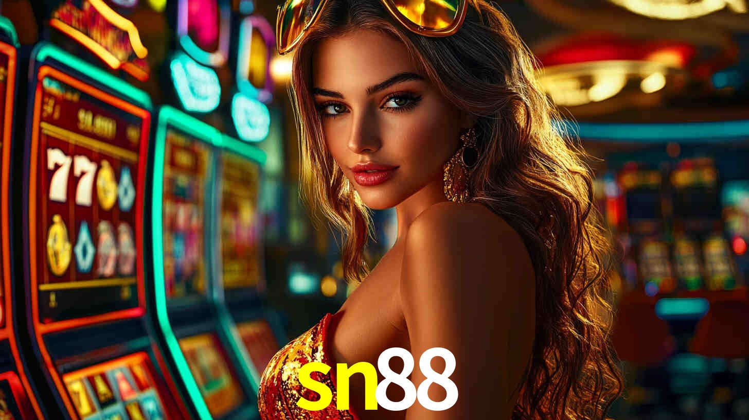 Daily Bonuses sn88