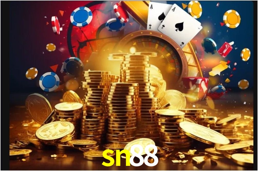 Programa VIP sn88