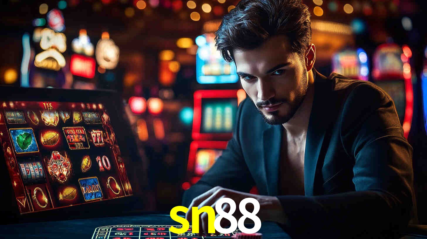 sn88