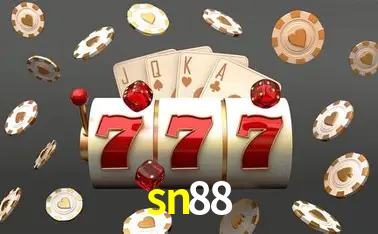 A Experiência Imersiva dos Cassinos Ao Vivo no sn88