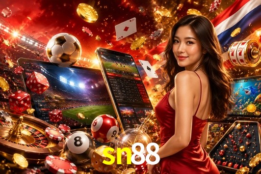 Platform Technology sn88
