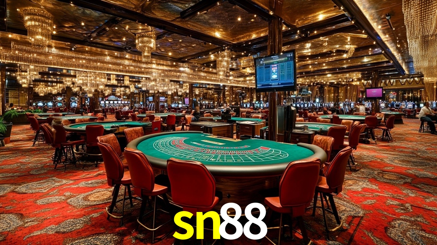 sn88.com