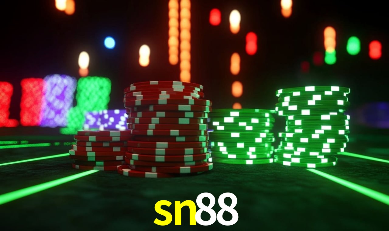 Player Reviews sn88