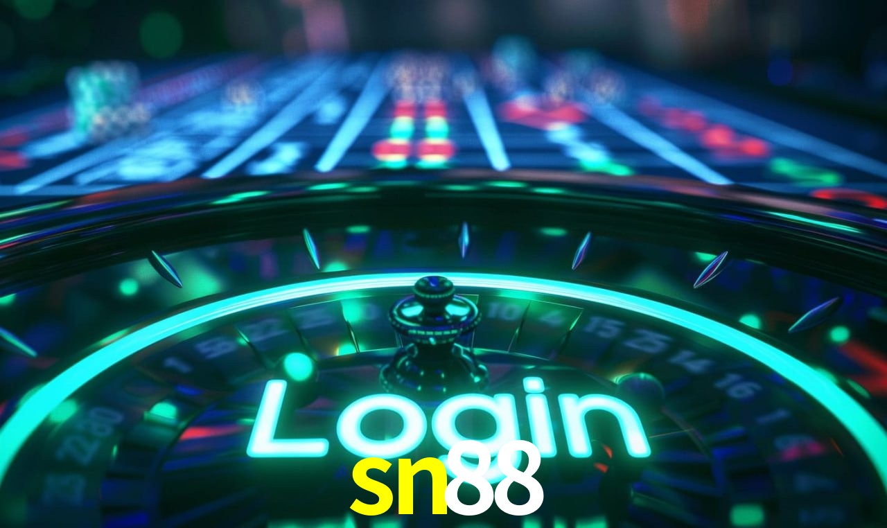 Estatísticas do Jogo sn88