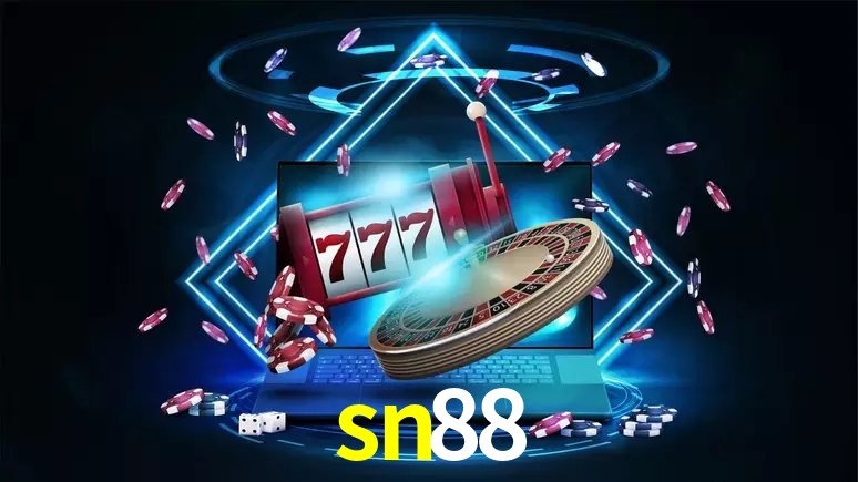 Integração de APIs sn88