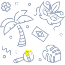 A Popularidade dos Caça-Níqueis no sn88