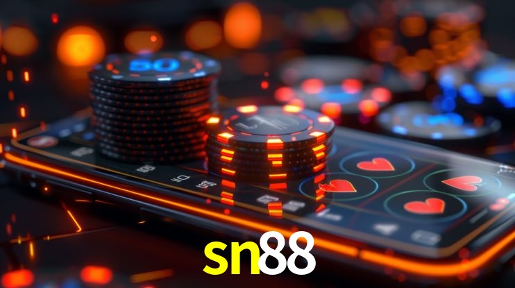 Bonus Features sn88