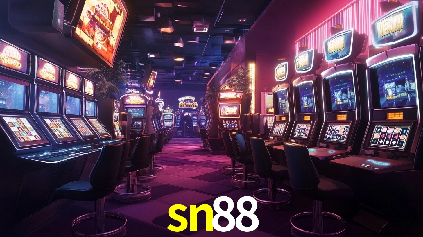 Instant EasyPaisa sn88