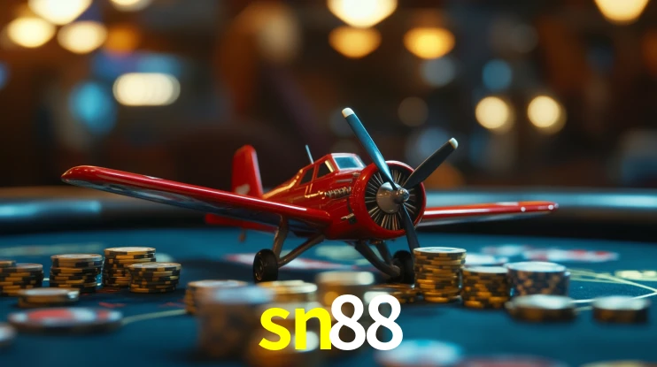 Account Benefits sn88