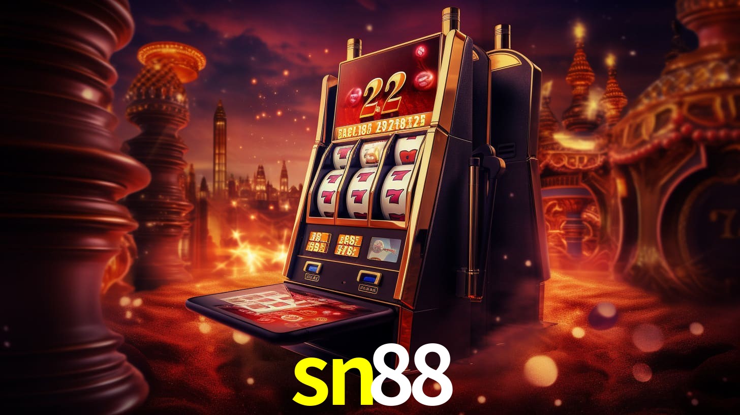 SN88