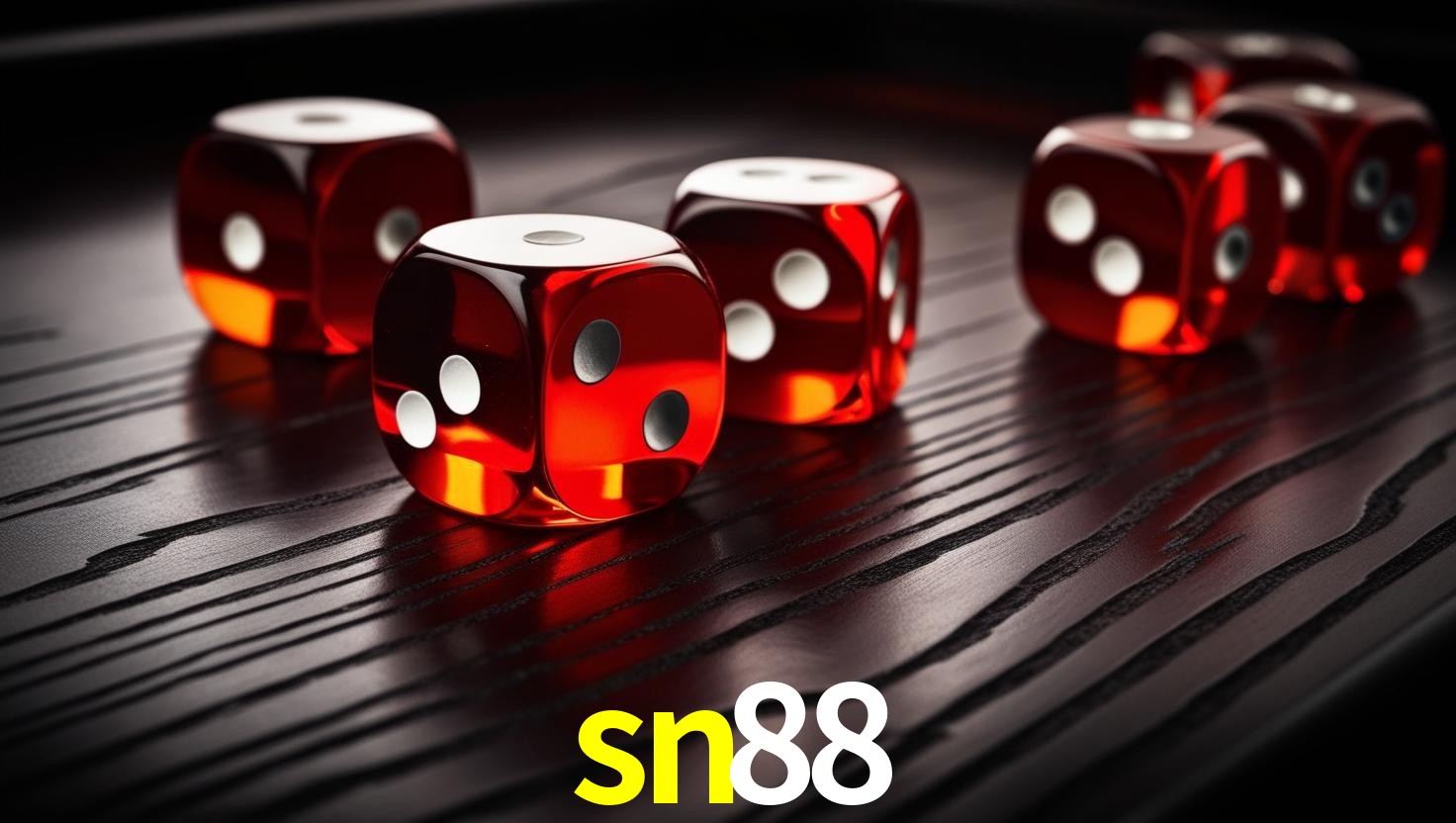 SN88