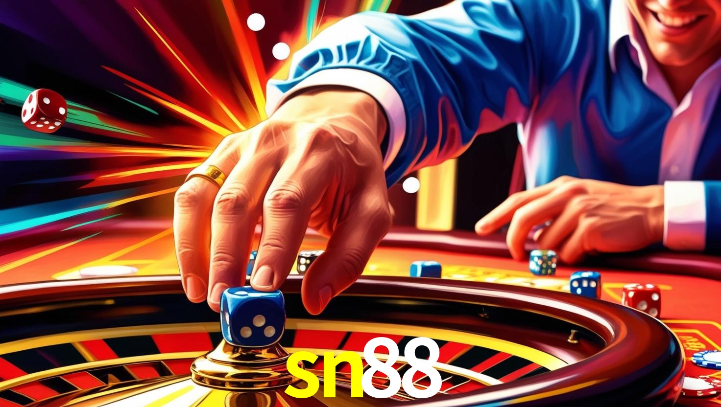 SN88