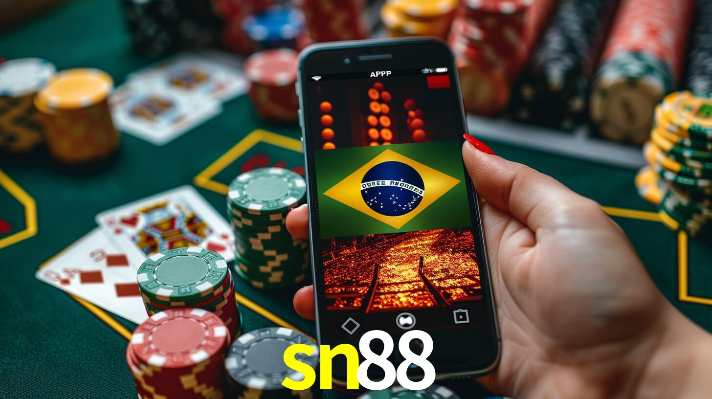 SN88