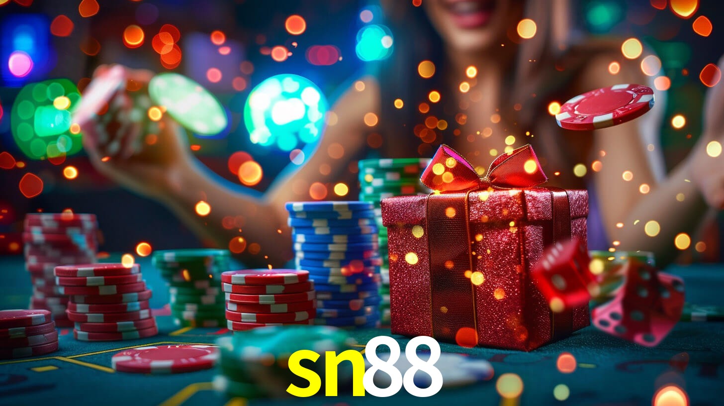 SN88