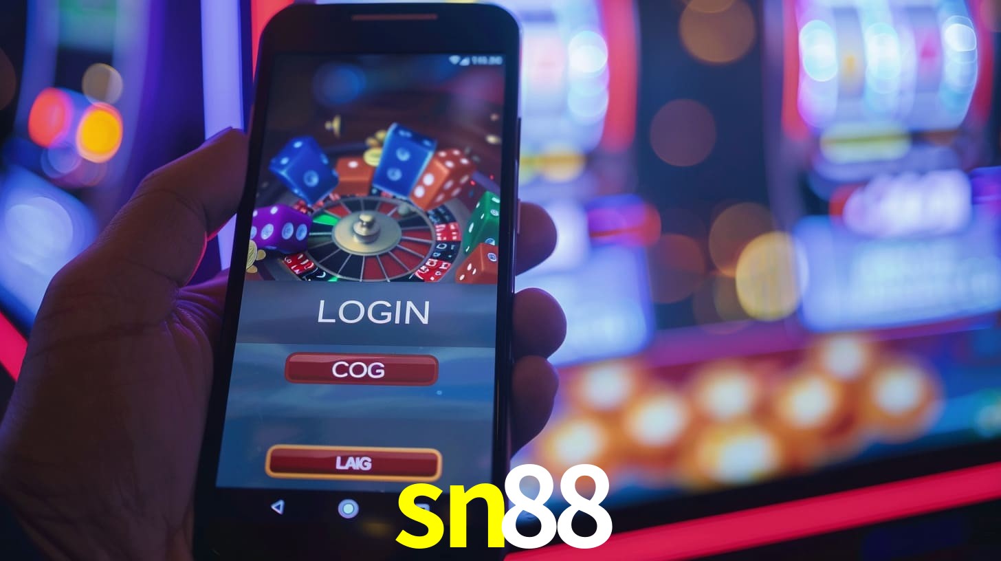 SN88