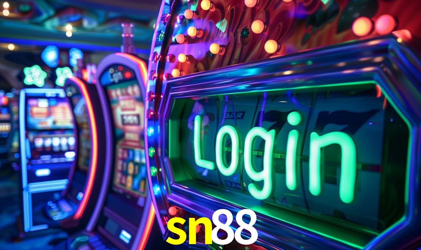 SN88
