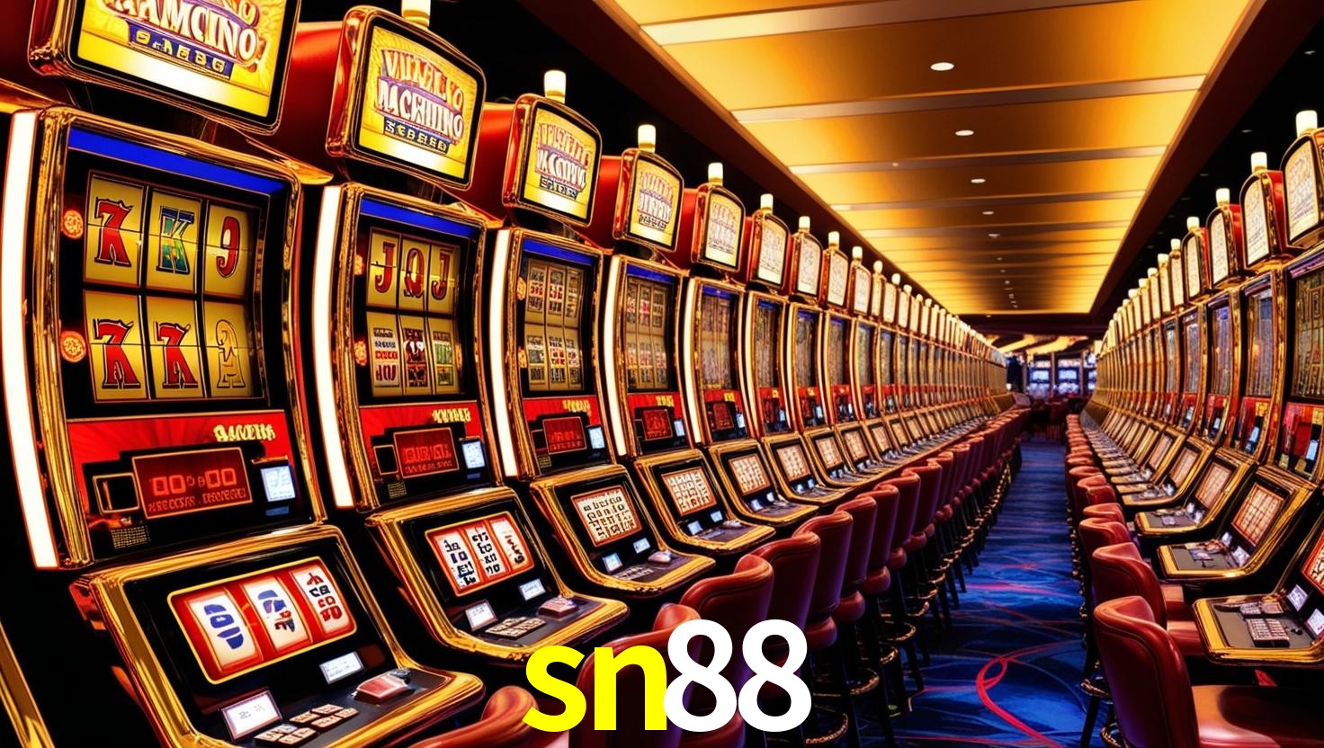 SN88